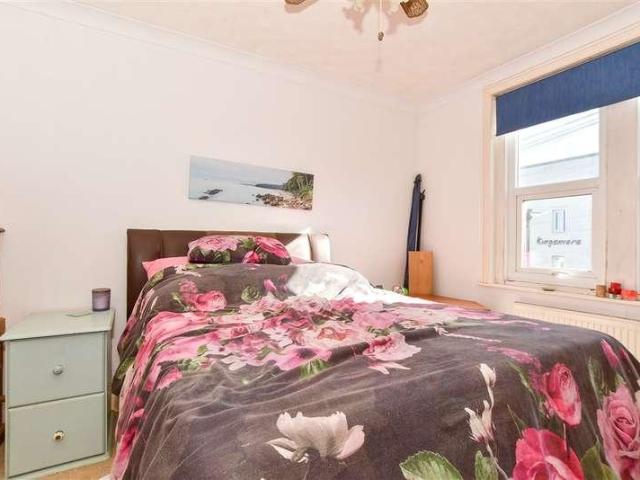 House for sale in Cowes, Isle of Wight