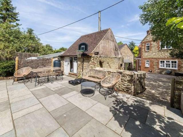 House for sale in Tubney, Dromore