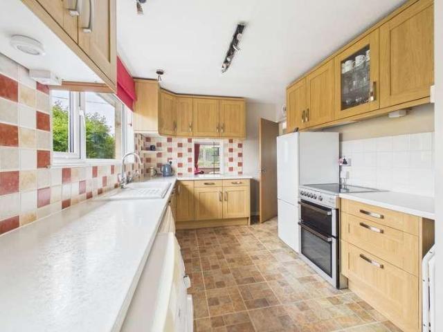 House for sale in Eastbridge, Suffolk