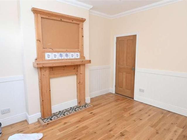 House for sale in Highgate, West Midlands