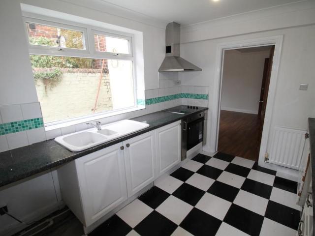 House for sale in Ferryhill Station