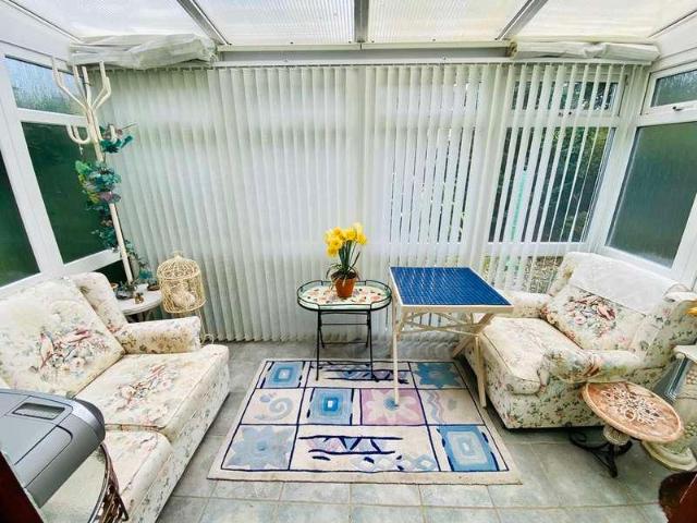 House for sale in Lower Hyde, Shanklin