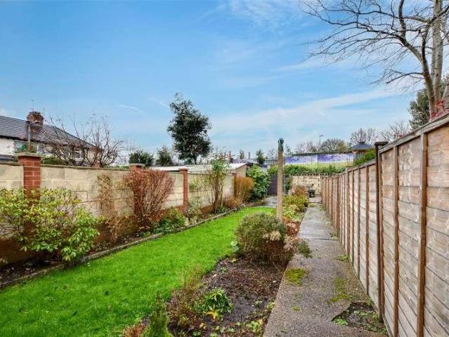 House for sale in Attenborough, East Midlands