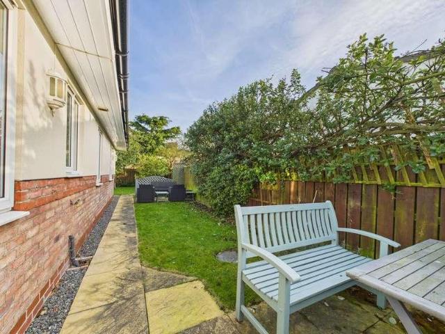House for sale in Leven