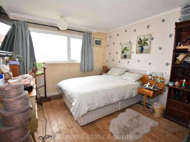 House for sale in Bridgemary, Middlecroft