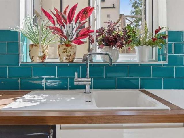 House for sale in Feckenham, City Of Bristol