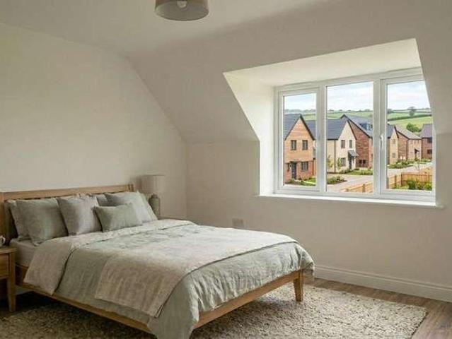 House for sale in Austerby, Barholm