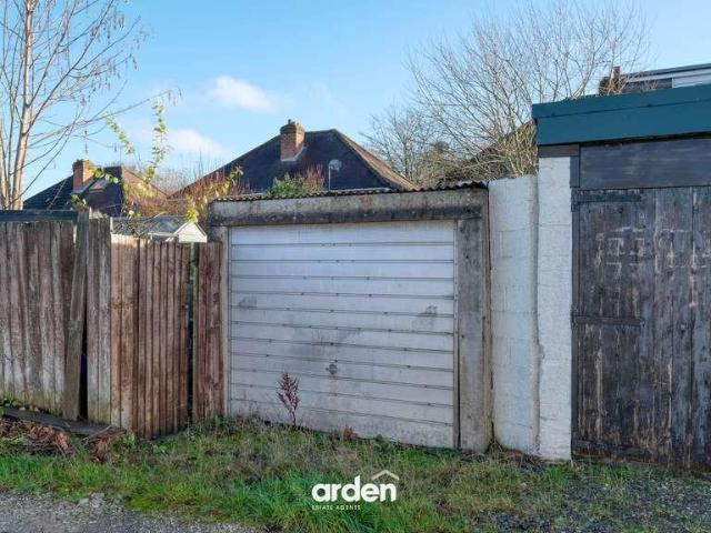 House for sale in Rednal, West Midlands