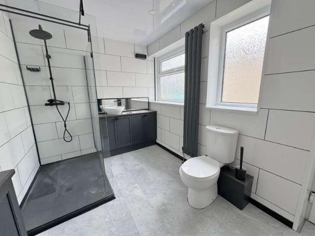 House for sale in Murton