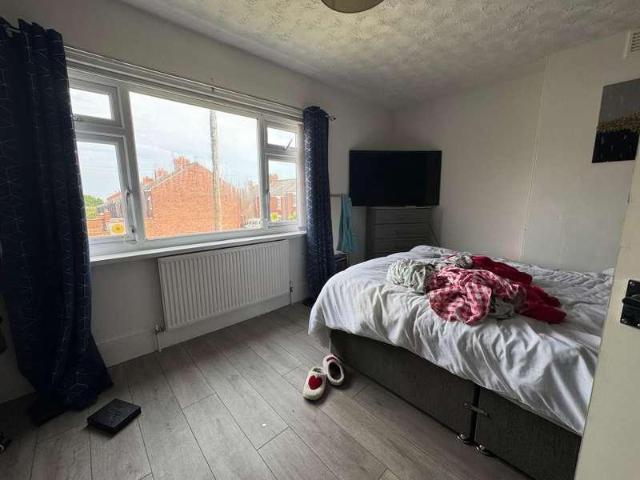 House for sale in Dawdon, Dalton-le-dale