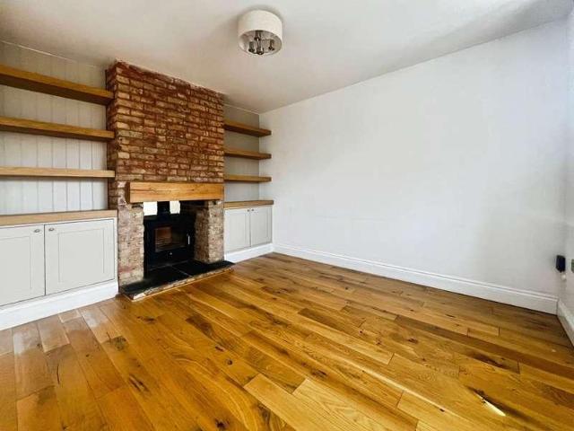 House for sale in Burnham, Swallow