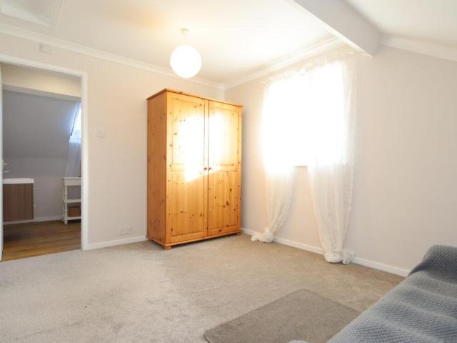 House for sale in Seaton Valley, Seaton Sluice