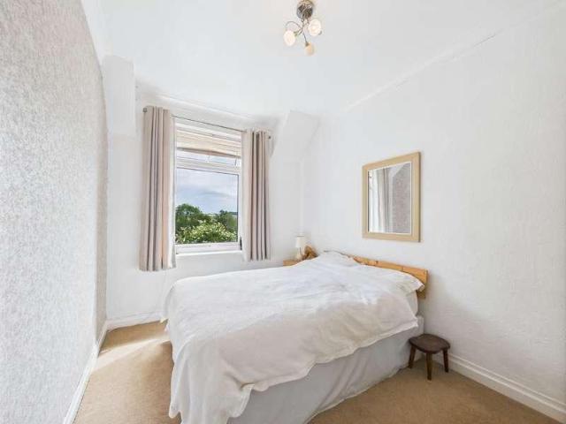 House for sale in Rudston, East Riding Of Yorkshire