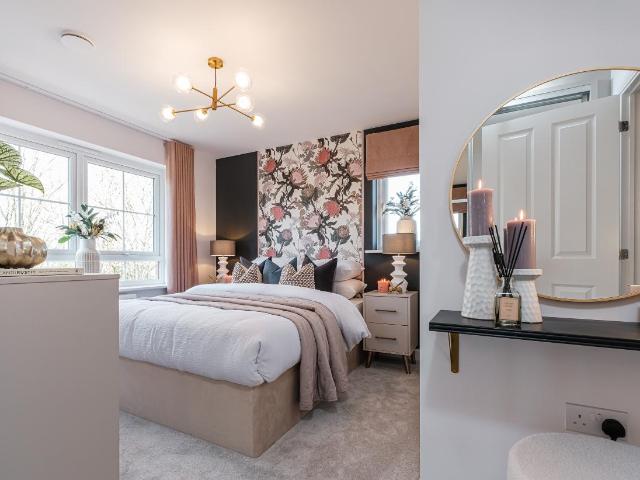 House for sale in Frankwell, Shropshire