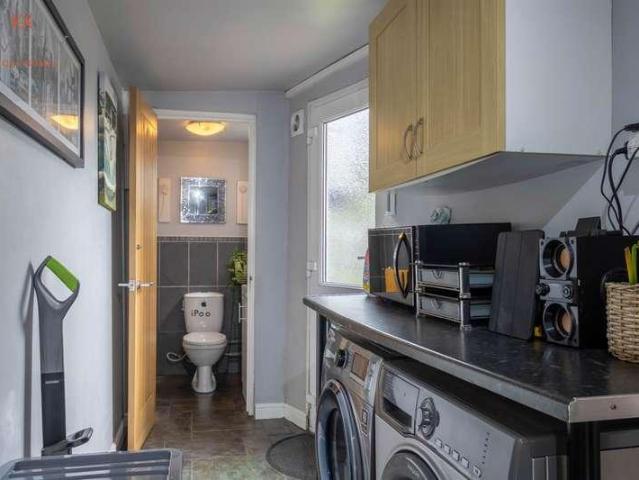 House for sale in Sutton Coldfield, West Midlands