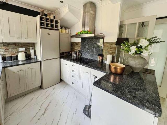 House for sale in Dale Hill, Essex