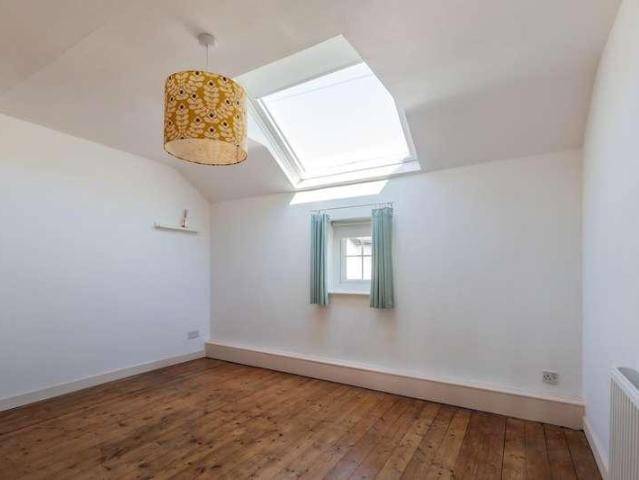 House for sale in Wales