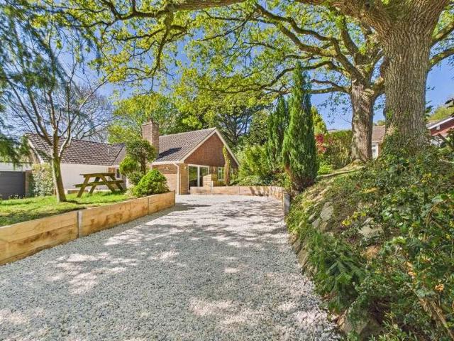 House for sale in Worthing, West Sussex