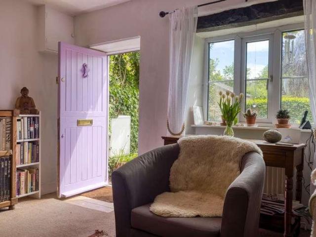 House for sale in Somerset