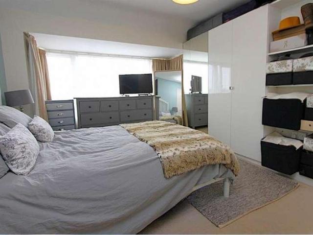House for sale in Wollescote, Stourbridge