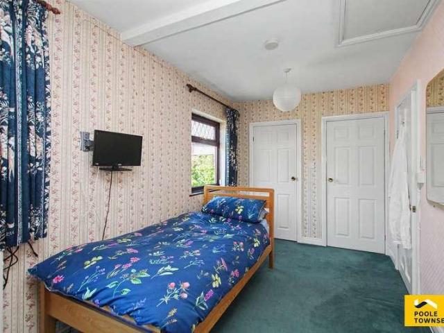 House for sale in Aldingham