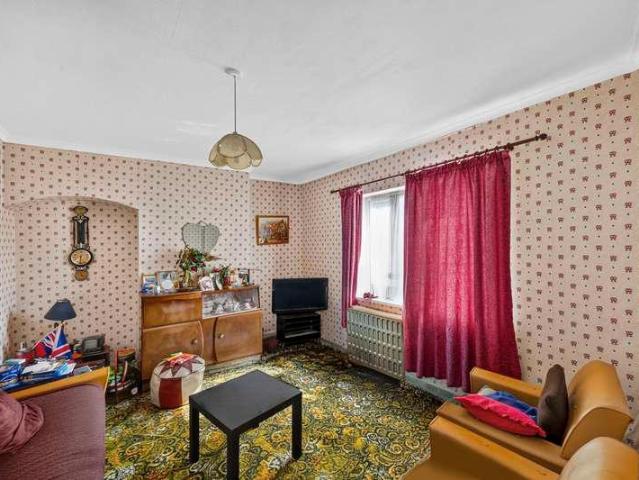 House for sale in Greater London