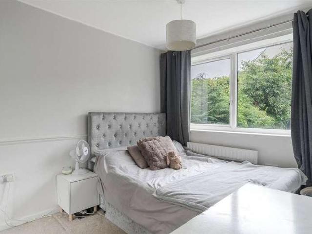 House for sale in Canford Bottom, Colehill