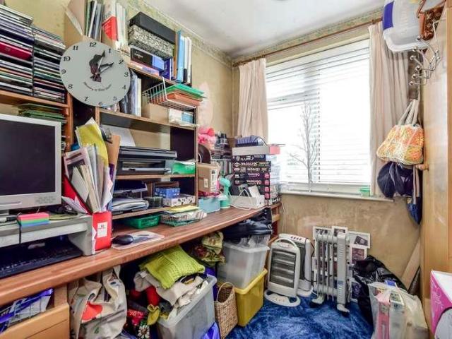 House for sale in Batchworth, Hertfordshire