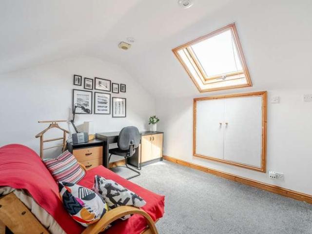 House for sale in Blackhills, Surrey