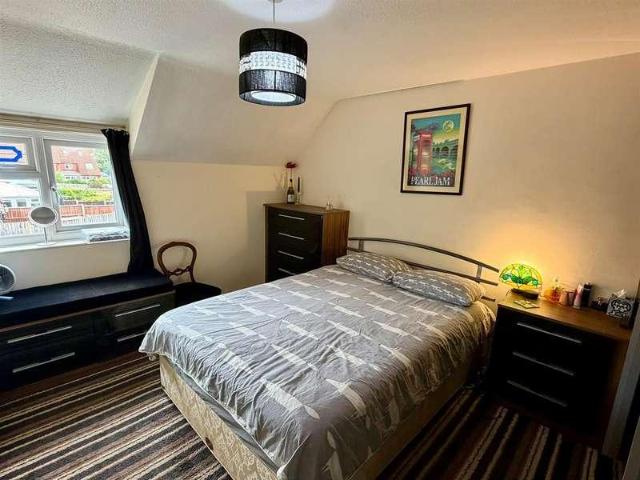 House for sale in Tupsley, Lower Bullingham