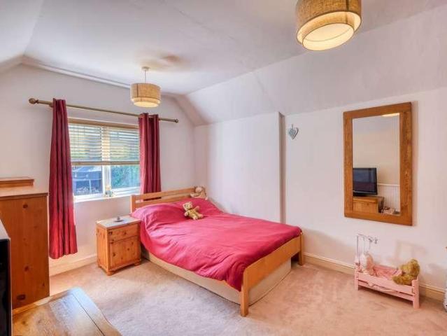 House for sale in Fairfield, Bromsgrove