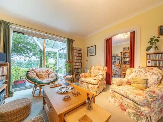 House for sale in Oxenholme, Natland