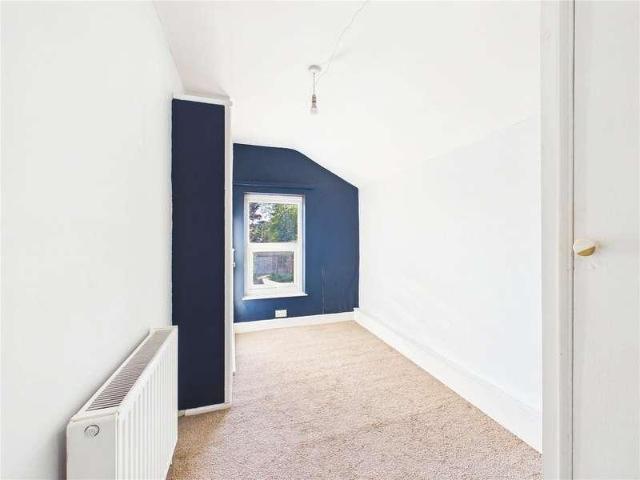 House for sale in St John's, Worcester