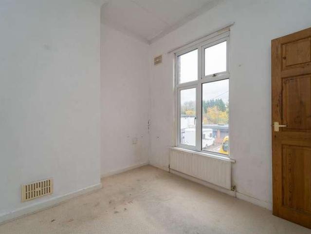 House for sale in Stretford, Trafford