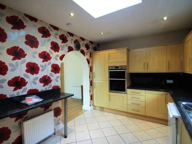 House for sale in Northwood, Northwood