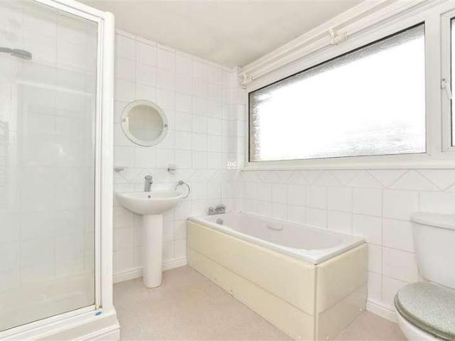 House for sale in Warblington, Spring Vale