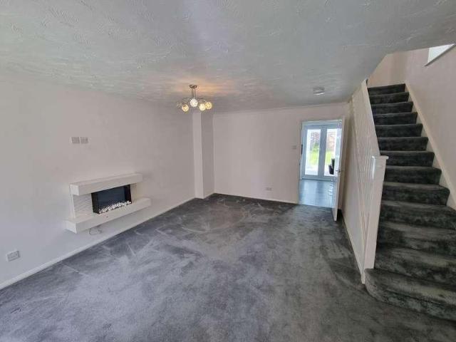 House for sale in St Albans, Five Acres