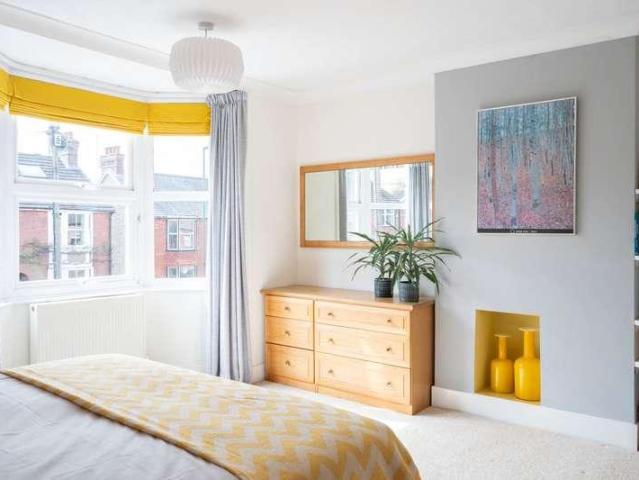 House for sale in Wickhurst Green, Horsham
