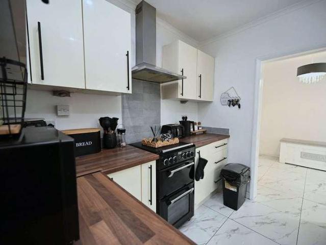 House for sale in Ardsley, Barnsley