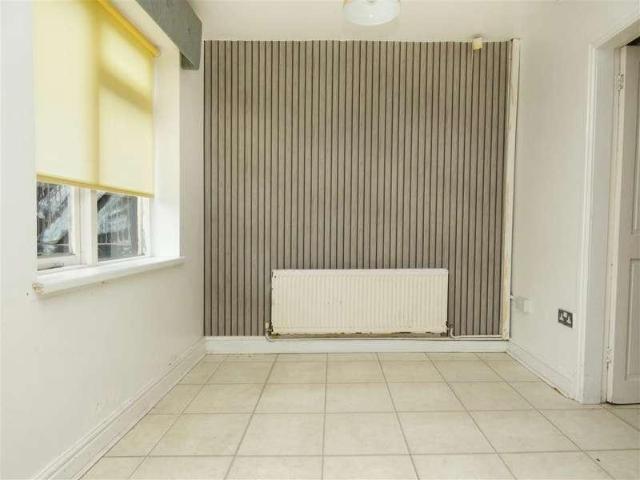 House for sale in Bakers Green, Knowsley