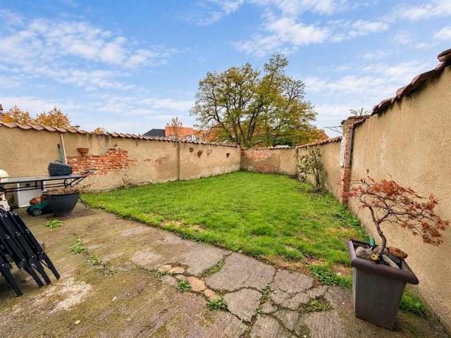 House for sale in New Thirsk, Thirsk