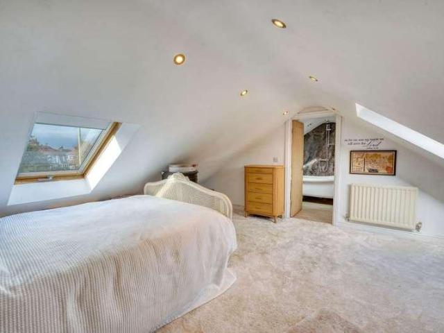 House for sale in Harton, South Shields