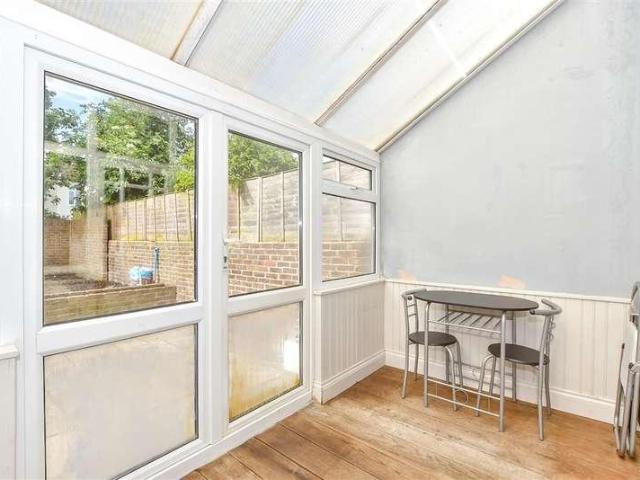 House for sale in Tipner, City Of Portsmouth