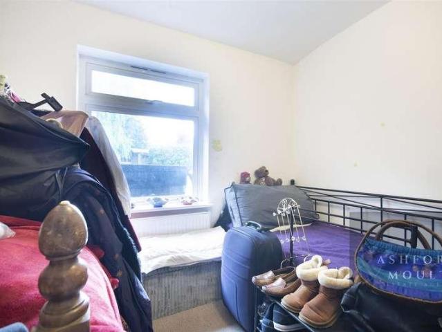 House for sale in Calverton CP, Gedling