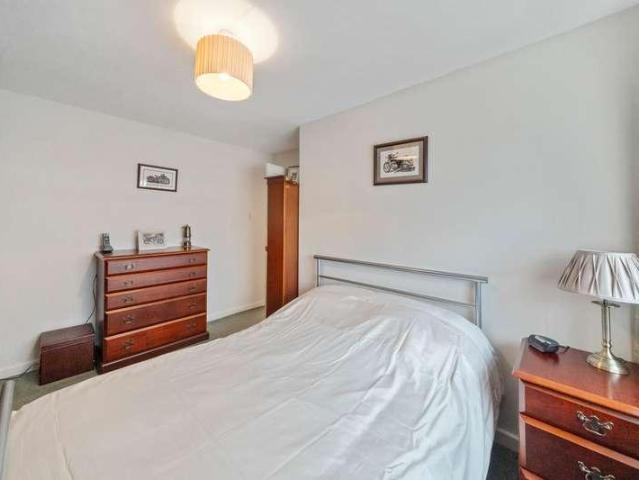 House for sale in Westleigh, Wigan