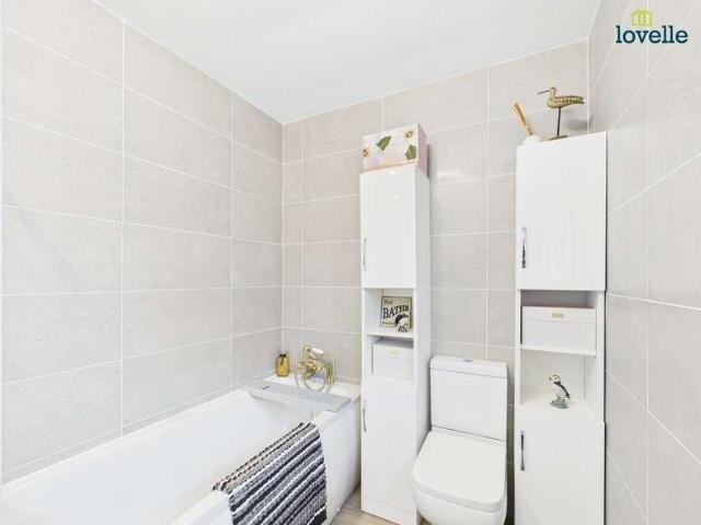 House for sale in Ingleby, Lincolnshire