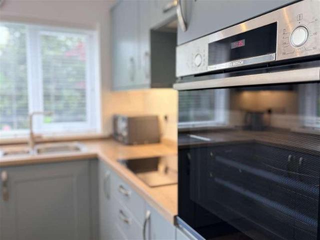 House for sale in St Annes, Lytham