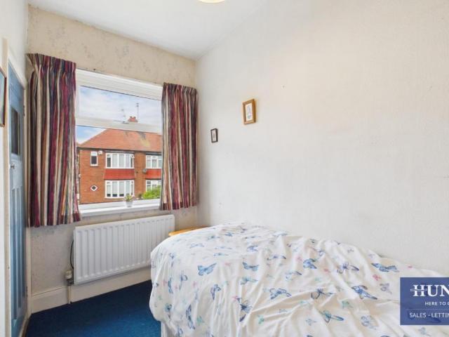 House for sale in Seaburn, Sunderland