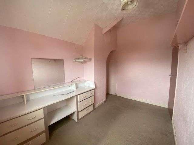 House for sale in Pewfall, St Helens