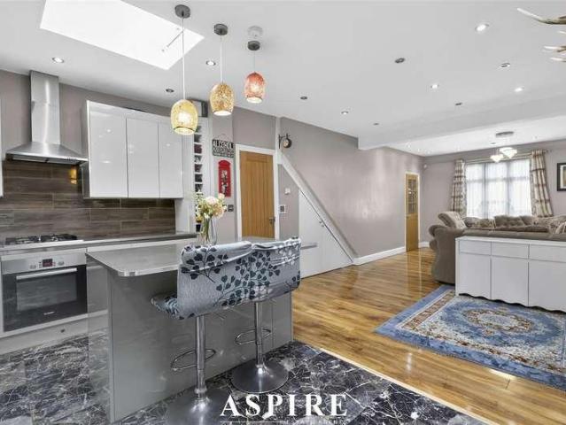 House for sale in Greater London